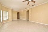 1086 Wickerwood Street - Photo 6
