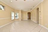 1086 Wickerwood Street - Photo 7