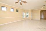 1086 Wickerwood Street - Photo 8