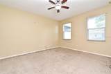 1086 Wickerwood Street - Photo 9