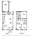 16353 Lakelet Alley - Photo 1