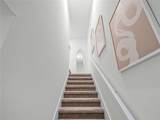 16353 Lakelet Alley - Photo 16
