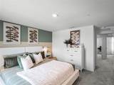 16353 Lakelet Alley - Photo 22