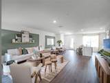 16353 Lakelet Alley - Photo 9