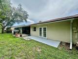 1200 Cheney Highway - Photo 28