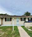 1200 Cheney Highway - Photo 29