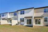 11957 Sylvia Street - Photo 7