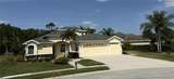 10937 Bluestem Circle - Photo 1