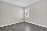 2311 Bear Peak Road - Photo 11