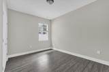 2311 Bear Peak Road - Photo 12