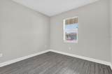 2311 Bear Peak Road - Photo 14
