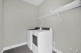2311 Bear Peak Road - Photo 15