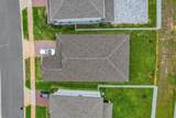 2311 Bear Peak Road - Photo 18