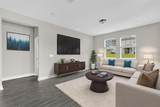 2311 Bear Peak Road - Photo 2
