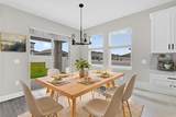 2311 Bear Peak Road - Photo 3