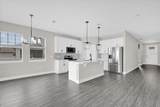 2311 Bear Peak Road - Photo 4