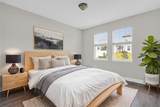 2311 Bear Peak Road - Photo 5