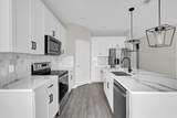 2311 Bear Peak Road - Photo 7