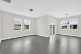 2311 Bear Peak Road - Photo 8