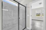2311 Bear Peak Road - Photo 9