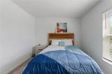 656 Daring Drive - Photo 14