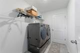 656 Daring Drive - Photo 19