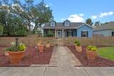 1407 Palmetto Avenue - Photo 1