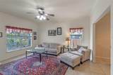 1407 Palmetto Avenue - Photo 10