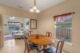 1407 Palmetto Avenue - Photo 11