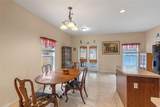 1407 Palmetto Avenue - Photo 12