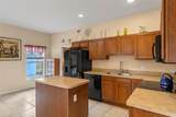 1407 Palmetto Avenue - Photo 13