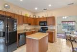 1407 Palmetto Avenue - Photo 14