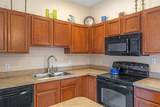 1407 Palmetto Avenue - Photo 15