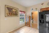 1407 Palmetto Avenue - Photo 16
