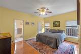 1407 Palmetto Avenue - Photo 17