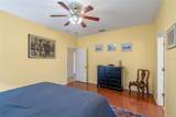 1407 Palmetto Avenue - Photo 18