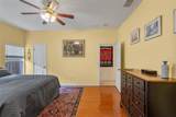 1407 Palmetto Avenue - Photo 19