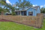1407 Palmetto Avenue - Photo 2