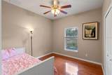 1407 Palmetto Avenue - Photo 20