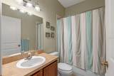 1407 Palmetto Avenue - Photo 21