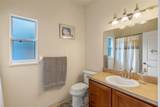 1407 Palmetto Avenue - Photo 22
