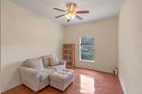 1407 Palmetto Avenue - Photo 23
