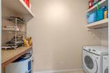 1407 Palmetto Avenue - Photo 24
