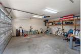 1407 Palmetto Avenue - Photo 25