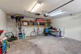 1407 Palmetto Avenue - Photo 26