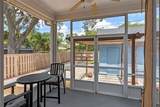 1407 Palmetto Avenue - Photo 27