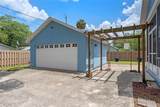 1407 Palmetto Avenue - Photo 28