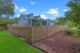 1407 Palmetto Avenue - Photo 3