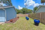 1407 Palmetto Avenue - Photo 30
