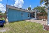 1407 Palmetto Avenue - Photo 31